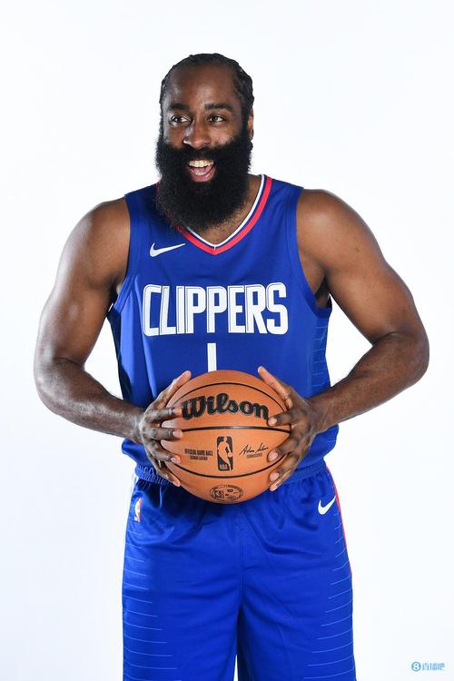 备战与西海岸的荣誉之战，已提前降级的亚泰将在明日集结（为荣誉而战对阵西海岸，提前降级的亚泰明日集结）