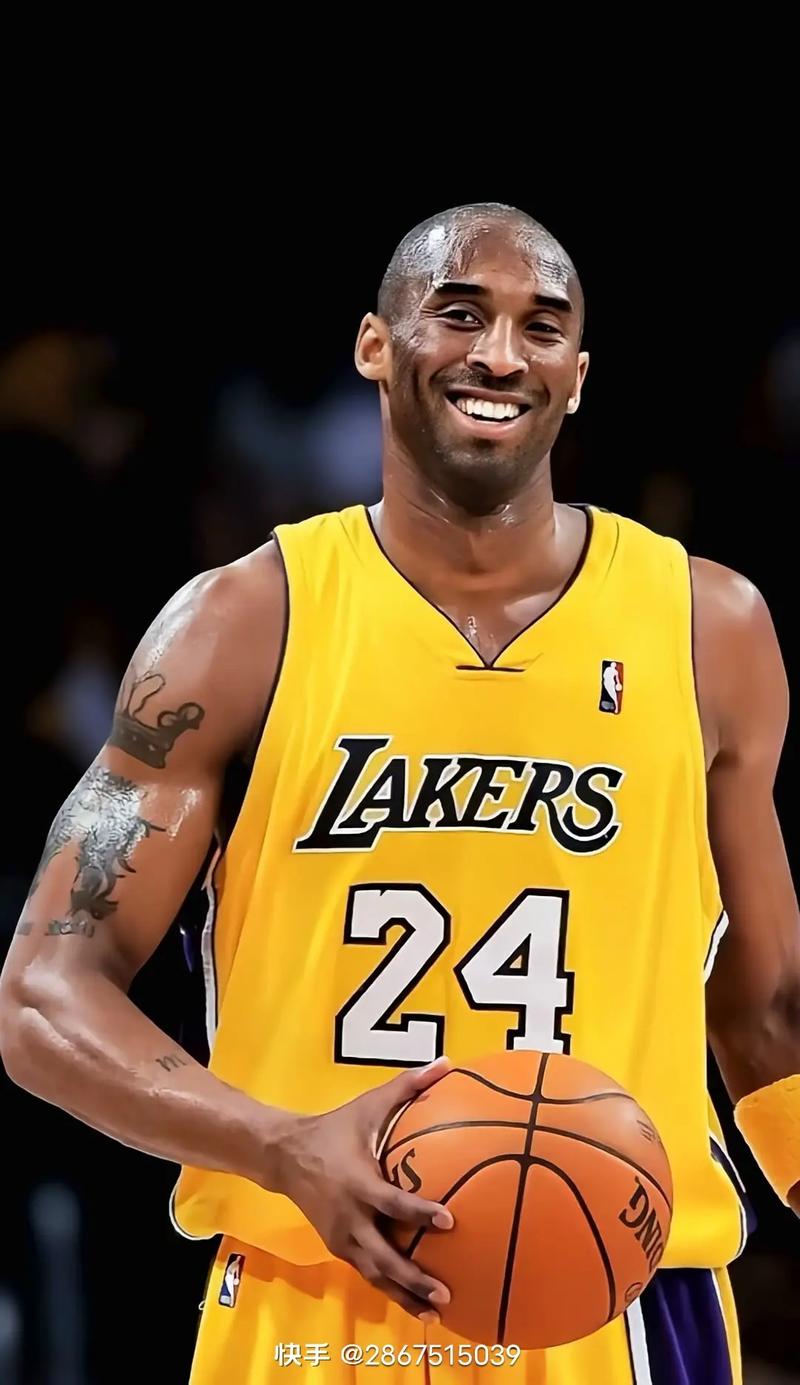 世体：费尔明今日训练后感觉良好，将入选对阵贝蒂斯名单（世体：费尔明今训状态良好，将进入战贝蒂斯大名单）