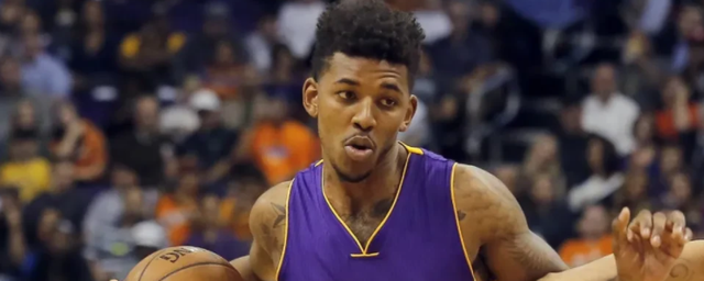 意媒：安古伊萨在喀麦隆国家队中遭遇肌肉受伤（意媒：安古伊萨随喀麦隆国家队期间肌肉受伤）