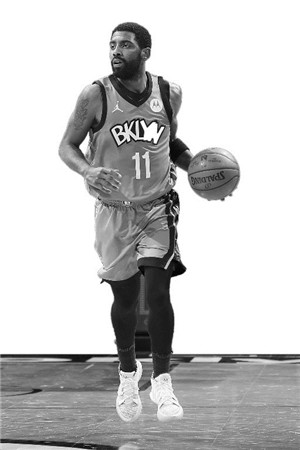 女足英联杯中发生暴力冲突，一名球员抓住对手脖子将其摔倒（女足英联杯爆发肢体冲突：一名球员抓住对手颈部将其摔倒）