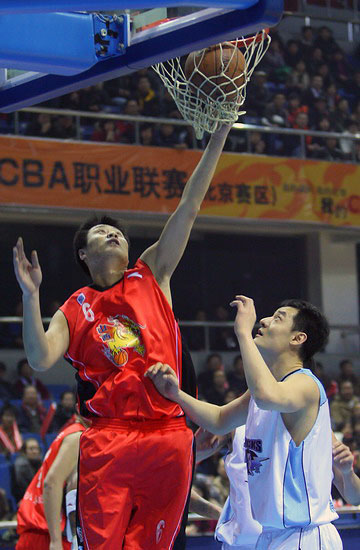 德甲战报：波尔森绝杀，汉堡3-2逆转不莱梅（德甲：波尔森补时绝杀，汉堡3-2逆转不莱梅）