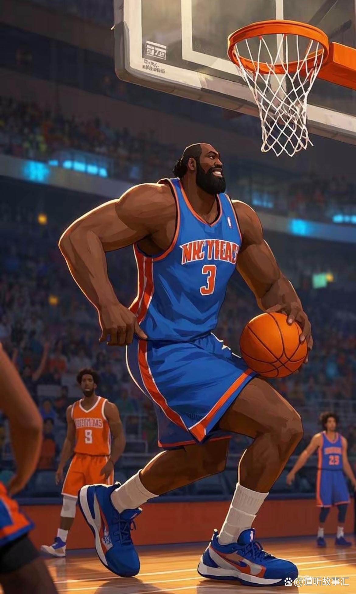 小孔塞桑：和伊尔迪兹一起踢球很容易；相信我未来会进很多球（小孔塞桑：与伊尔迪兹配合顺畅，相信未来会收获更多进球）