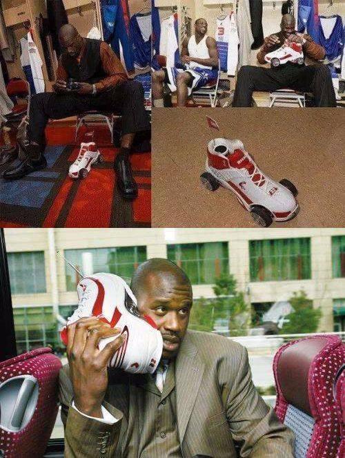 ChatGPT评21世纪最伟大运动员：博尔特第1，梅西第3，C罗第4（ChatGPT评选21世纪顶级运动员榜：博尔特夺魁，梅西第三，C罗第四）