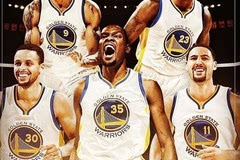 施魏因斯泰格：我目前在德国推动国王联赛，这项赛事特别刺激（施魏因斯泰格推动国王联赛落地德国：比赛异常刺激）